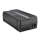 APC Easy-UPS (1000VA/600W, 6x IEC, AVR) - 539759 - zdjęcie 3